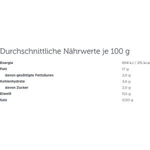 Produktbild für Fischkonserve Hawesta extra zarte Heringsfilets