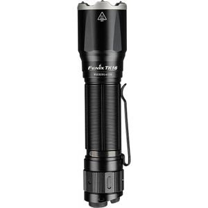 Produktbild für Taschenlampe Fenix TK16 V2.0, LED, aufladbar