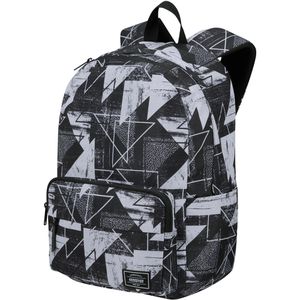 Produktbild für Rucksack AmericanTourister Urban Groove, 40 cm