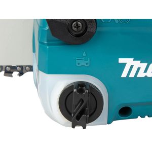 Produktbild für Kettensäge Makita DUC258Z01 Top Handle, Akku