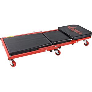 Produktbild für Werkstatt-Rollbrett DEMA 24555, bis 150kg