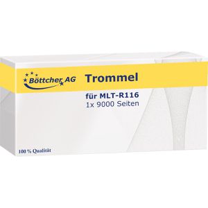 Produktbild für Trommel Böttcher-AG für Samsung MLT-R116