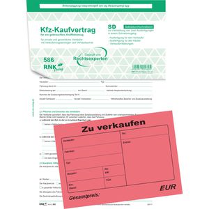 RNK – günstig kaufen – Böttcher AG