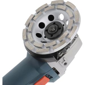 Produktbild für Diamantschleiftopf Prodiamant Premium universal
