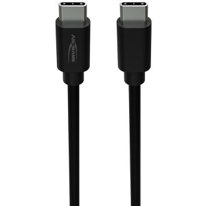 Ladekabel
