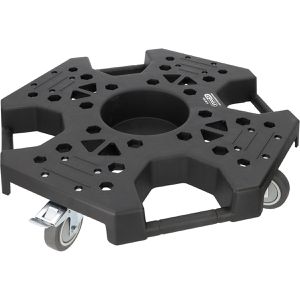 Transportroller