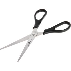 Produktbild für Büroschere Durable 177201, 18 cm