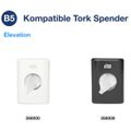 Produktbild in Größe 120