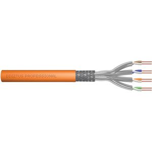 Netzwerkkabel