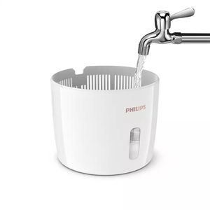 Produktbild für Luftbefeuchter Philips HU2716/10