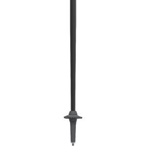 Produktbild für Nordic-Walking-Stöcke One-Way MTX AL 2 Vario, je 307 g