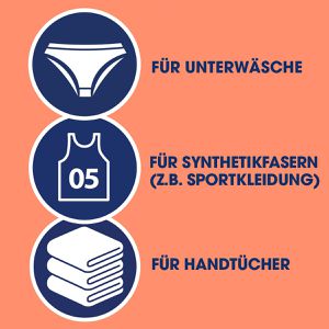 Produktbild für Hygienespüler Sagrotan Himmelsfrische