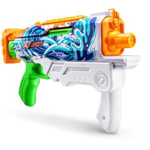 Produktbild für Wasserpistole X-Shot Skins Hyperload Fast Fill