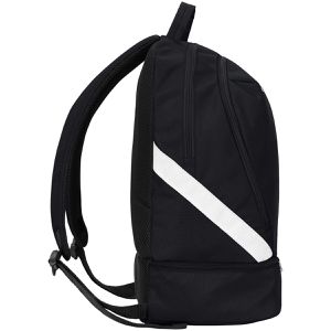 Produktbild für Rucksack JAKO Iconic, 46 cm