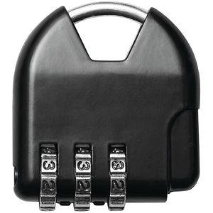 Produktbild für Kosmetikkoffer Böttcher-AG London 2.0, klein
