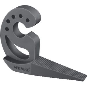 Türstopper