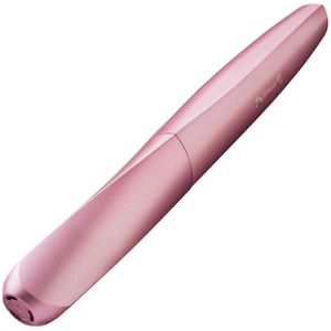 Produktbild für Tintenroller Pelikan Twist Girly Rose 806299
