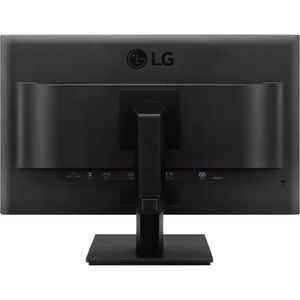 Produktbild für Monitor LG 24BN65YP-B, 23,8 Zoll