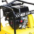 Produktbild in Größe 120