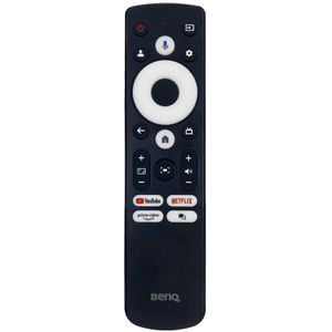 Produktbild für Beamer BenQ GP520, 9H.JT177.59E, LED, 4K UHD