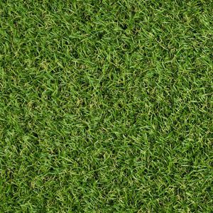 Produktbild für Kunstrasen Casa-Pura Marbella, 100 x 100 cm