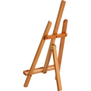 Produktbild für Staffelei Marabu 1625000000101, Tisch-Staffelei