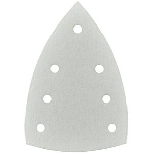 Schleifpapier Makita E-23472, Körnung 180