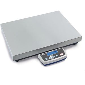 Produktbild für Digitalwaage Kern DE 60K1DL, 52 x 40 cm