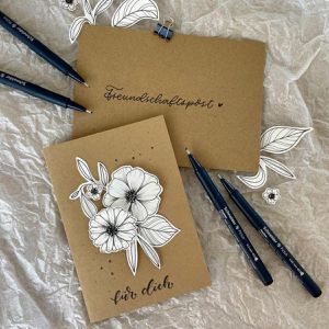 Produktbild für Fineliner Schneider Pictus, 197598