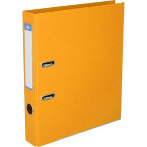 Ordner TipTop-Office PP, A4