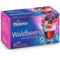 Produktbild in Größe 120