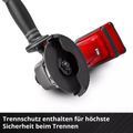 Produktbild in Größe 120