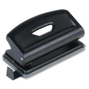 Locher BNT 742310, schwarz
