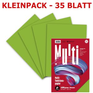 Produktbild für Kopierpapier Staufen Style Multifunktionspapier A4