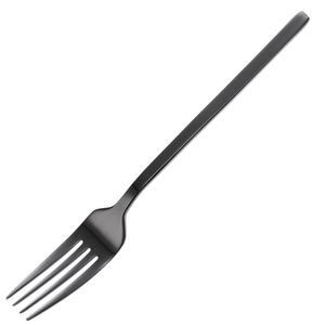 Produktbild für Menügabel Gräwe Lissabon, 21,2 cm