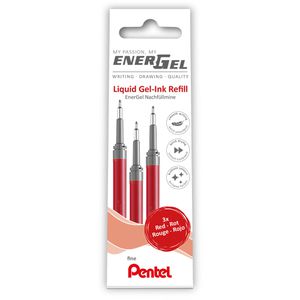 Gelschreibermine Pentel LRN5-3B
