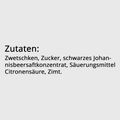 Produktbild in Größe 120