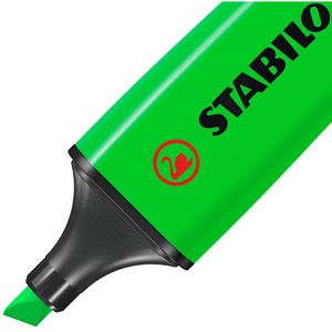 Produktbild für Textmarker Stabilo Boss Original