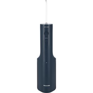 Produktbild für Munddusche Panasonic EW-DJ66-A303, navy blau