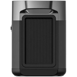 Produktbild für Zusatzakku Ecoflow DELTA 2 Extra Smart