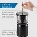 Produktbild in Größe 120