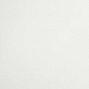 Produktbild für Löschdecke Protex P110, DIN EN 1869