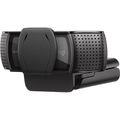 Zusatzbild Webcam Logitech C920S Pro HD, 960-001252