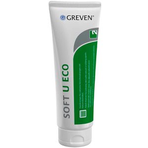 Handwaschpaste Greven Soft U ECO