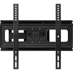 Produktbild für TV-Wandhalterung One-For-All Solid Line WM4452, bis 50 kg