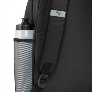 Produktbild für Rucksack PUMA Phase, 44 cm