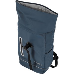 Produktbild für Rucksack Travelite Basics Rollup, 48 cm