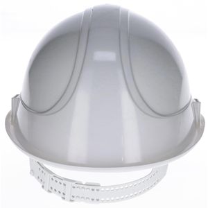 Produktbild für Schutzhelm Voss-Helme INAP-Master-6, 11407001, EN 397