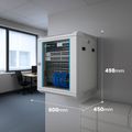 Produktbild in Größe 120