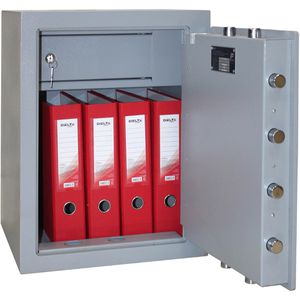 Produktbild für Tresor Atlas-Tresore TA E13 E